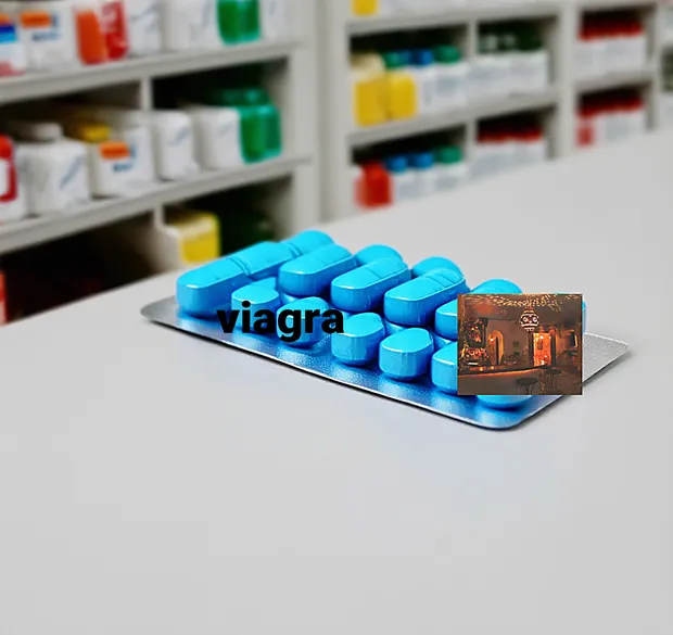 Comprare viagra senza ricetta milano